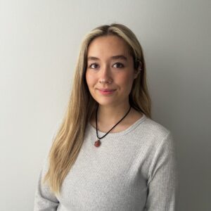Helen Clifford
