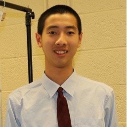 Jianheng Ling